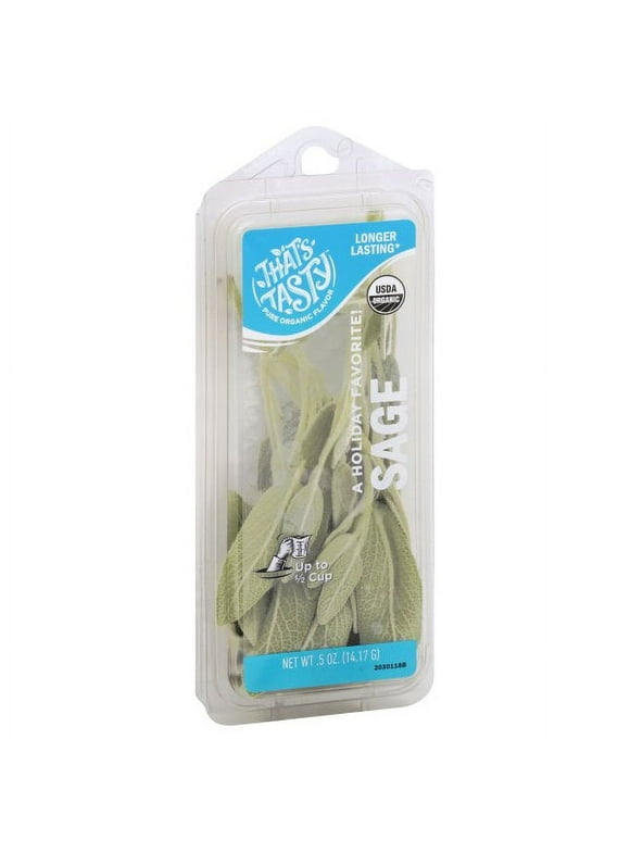 Fresh Cut Herbs in Fresh Herbs