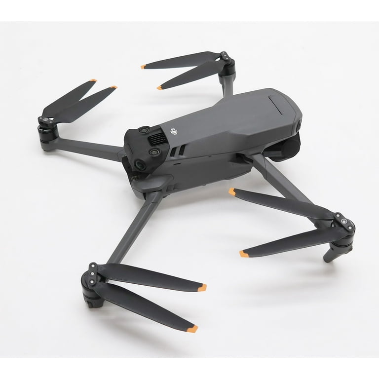 Used DJI Mavic 3