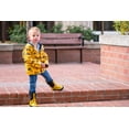 thumbnail image 3 of OAKI Kid's Neoprene Rain/Snow Boots, 3 of 3