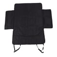 thumbnail image 1 of Car SUV  Cover Trunk Protector, Scratchproof Dog Trunk Liner  for Driving, 1 of 7