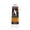 Italian gold ochre, variant on Academy Oil Colors cerulean blue hue, 1.25 oz. (pack of 3)