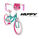 thumbnail image 1 of Bicicleta Niña Huffy Jazzmin R20 Huffy BMX, 1 of 4