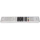 thumbnail image 3 of Control remoto CT‑8035 Fácil de usar Control remoto para televisores LED HD Toshiba CT‑8040 CT‑8533 CT‑8543 CT‑8528, 3 of 14
