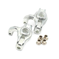 thumbnail image 1 of Convient pour Q146 Accessoires de Voiture de Contrôle à Distance de Siège de Direction en Métal Pièces d'Usure RC, 1 of 6