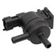 thumbnail image 2 of Exquisite Vapor Canister Purge Control Valve for Accent Sedona Forte Soul 29010-02100 28910-3C200, 2 of 5