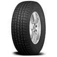 thumbnail image 1 of Llanta Suretrac Comfortride 185/65R15 88H, 1 of 1