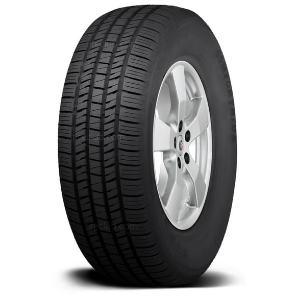 Llanta Suretrac Comfortride 215/70R15 98H