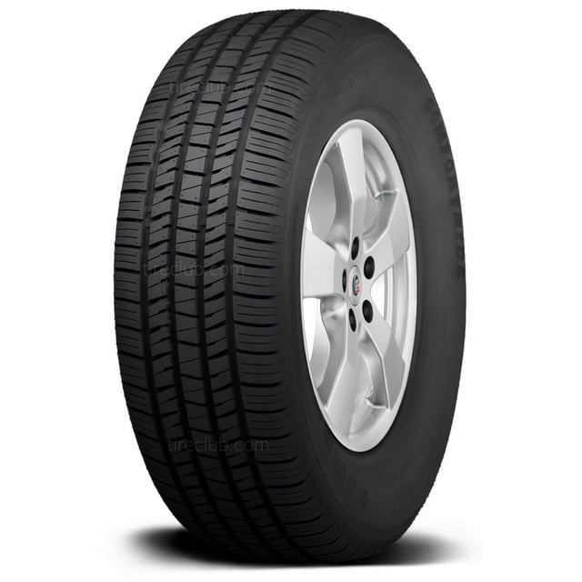 Llanta Suretrac Comfortride 185/65R15 88H
