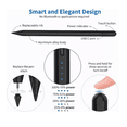 thumbnail image 2 of Pluma Lapiz Optical  Wünd para iPad Tablet Android iPhone, 2 of 5