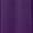 Purple, variant on LYXSSBYX Womens Plus Size Shirts Summer Women's Shirt Tees Short Sleeve V-Neck T Shirt Tie-dye T-shirt Tops Blouse Gift for Women
