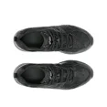 thumbnail image 2 of Asics Gel-Nunobiki Black Obsidian Grey 1203A597-001 [Men SZ], 2 of 3