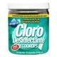 thumbnail image 1 of Cloro En Polvo Drop It Blanqueador 12 Piezas, 1 of 2