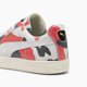 thumbnail image 5 of 398561-01 PU & MA Suede MIJ Koi PU & MA White PU & MA Red PU & MA Black (Men's), 5 of 6