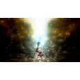 thumbnail image 3 of FINAL FANTASY XII: THE ZODIAC AGE (Nintendo Switch), 3 of 5