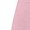 Light Pink, variant on Women's Casual Slim Fit Long Sleeve Top with Flared Leggings Yoga Outfit Comfortable Workout Wear Set