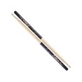 thumbnail image 2 of Baquetas Zildjian 7A Dip (Z7AD), 2 of 4