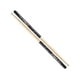 thumbnail image 2 of Baquetas Zildjian 7A Dip (Z7AD), 2 of 4