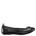 thumbnail image 5 of Nina Esther Ballet Flat (Toddler/Little Kid/Big Kid), 5 of 5