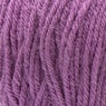 thumbnail image 2 of "Bernat® Fil Premium™, Acrylique #4 Moyen, 7oz/198g, 360 Yards", 2 of 7