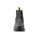 thumbnail image 3 of Bota Hombre Pro Cliff Protection Zapato Industrial Trabajo, 3 of 5