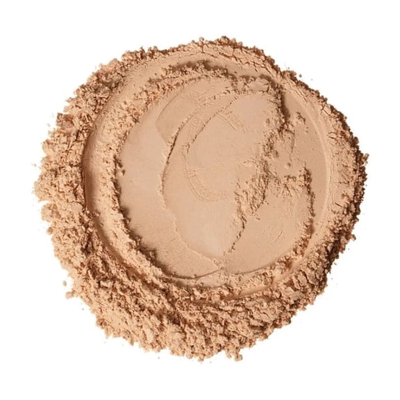 Nicka K Perfection Pressed Powder | Smooth Matte Finish Compact Choose Color