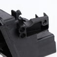 thumbnail image 4 of Piezas de Repuesto perfecl Cortacésped 017 018 MS170 Reemplace OEM 1130 140 2803, 4 of 8