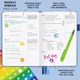 thumbnail image 4 of Advanced Weekly, 4 of 7