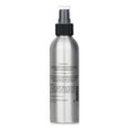 thumbnail image 3 of Spray de manos BONDI WASH con pimienta de Tasmania y lavanda, 150 ml, 3 of 3