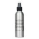 thumbnail image 3 of Spray de manos BONDI WASH con pimienta de Tasmania y lavanda, 150 ml, 3 of 3