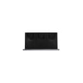 thumbnail image 4 of Luminario LED para empotrar en muro 1.5 W Luz Calida (3 000 K) Illux ML-3701.A, 4 of 6