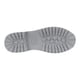 thumbnail image 3 of Botas K-Swiss Isabelle Para Dama, 3 of 5