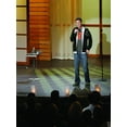thumbnail image 6 of Daniel Tosh: Completely Serious (DVD), 6 of 6