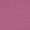 1 Pack:Rose Red, variant on Womens Hooded Athletic Jackets Zip Up Yoga Workout Jacket Slim Fit With 2 Inner Pockets,Rose Red,US Size XL