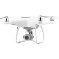 thumbnail image 3 of Cerradura De Cardán Cubierta de lente de bloqueo de cardán transparente para DJI Phantom 4 Pro, accesorios de piezas, 3 of 9