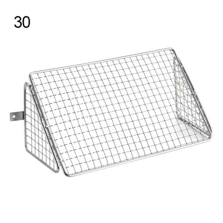 

Gardening Tools Filter Strainer Floor Drain Deodorant Plug Pipe Grid Mesh Downpipe Plug Cap Drains Cover Leaf Protection 30