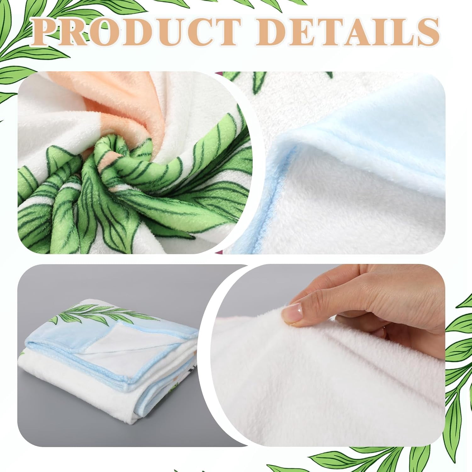 First Communion Gifts Blanket Baptism Gifts My First Communions Throw Blanket Christian Inspirational 1st Communion Gift for Women Men Christening Catholic Birthday Present