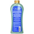 thumbnail image 2 of Calgon Take Me Away! Skin Silkening Morning Glory Bubble Bath, 2 of 3