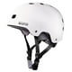 thumbnail image 1 of Casco OutdoorMaster para montar en monopatín para niños, jóvenes y adultos, 1 of 7