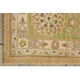 thumbnail image 4 of Nourison PE23 Persian Empire Area Rug - Sand, 4 of 5