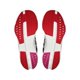 thumbnail image 5 of Tenis Running On Cloud Cloud Surfer Next, 5 of 5