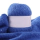 thumbnail image 1 of Hilo para tejer 3 hilos Hilo para tejer a mano con brillo Bufanda Chal Hilo de ganchillo Suministros de costura 50g, 13 seitruly HA009051-12, 1 of 6