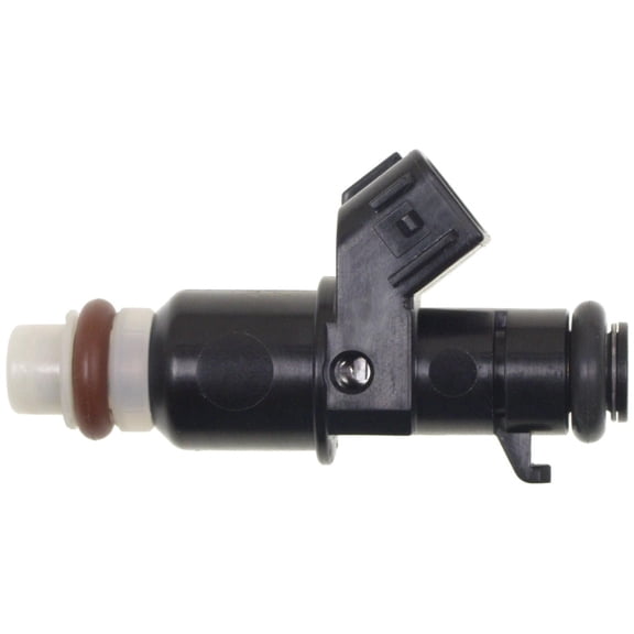 Standard Motor Products FJ781 Fuel Injector For 06-14 Civic ILX Insight