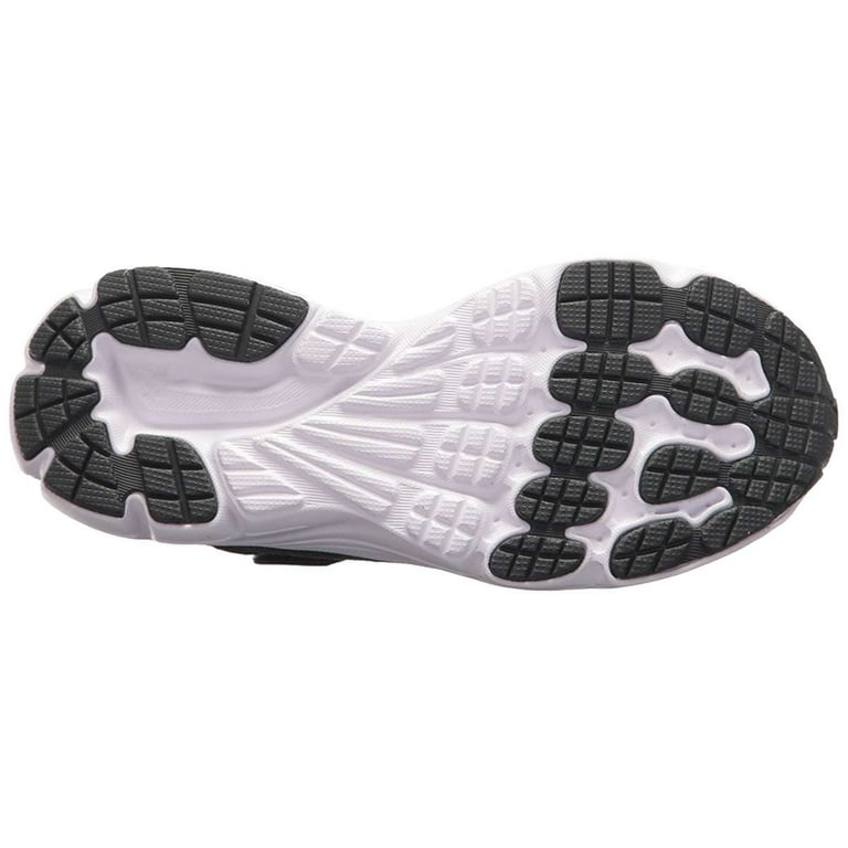 Under armour rave shop 2 preschool