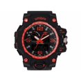 thumbnail image 1 of Reloj Umbro Sports UMB-010-4 Caballero Umbro Sports UMB-010-4, 1 of 2