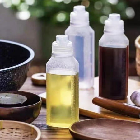 

wirlsweal Power Distribution Box Transparent Cover