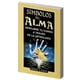 thumbnail image 1 of libro simbolos del alma, 1 of 2
