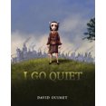 thumbnail image 2 of I Go Quiet, 2 of 2