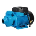 thumbnail image 1 of Bomba Periférica Aquapak Para Agua Limpia 1/2 Hp Ap-5xb-1127, 1 of 1