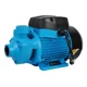 thumbnail image 1 of Bomba Periférica Aquapak Para Agua Limpia 1/2 Hp Ap-5xb-1127, 1 of 1