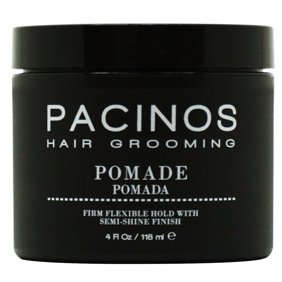 Pacinos Signature Line Pacinos Scupting 4 Oz Walmart Com